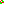 Destellos dst-3840043