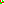 Destellos dst-3840045