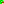 Destellos dst-3840048