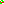 Destellos dst-3840050