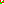 Destellos dst-3840052