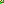 Destellos dst-3840053