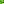 Destellos dst-3840054