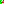 Destellos dst-3840056