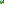 Destellos dst-3840059
