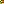 Destellos dst-3840061