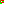 Destellos dst-3840062
