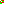 Destellos dst-3840063