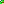 Destellos dst-3840070