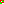 Destellos dst-3840071