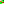 Destellos dst-3840072