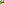 Destellos dst-3840076