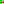 Destellos dst-3840077