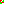Destellos dst-3840079