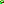 Destellos dst-3840092
