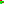 Destellos dst-3840102