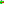 Destellos dst-3840103