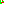 Destellos dst-3840104