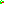 Destellos dst-3840105