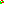 Destellos dst-3840106