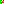 Destellos dst-3840125