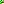 Destellos dst-3840150