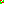 Destellos dst-3840151