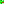 Destellos dst-3840152