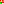 Destellos dst-3840158