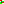 Destellos dst-3840173
