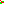 Destellos dst-3840178