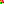 Destellos dst-3840179