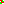 Destellos dst-3840194