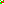 Destellos dst-3840195
