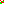 Destellos dst-3840197