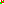 Destellos dst-3840199