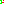 Destellos dst-3840906