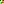 Destellos dst-3840907