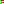 Destellos dst-3840909