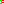 Destellos dst-3840913