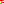 Destellos dst-3840934