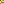 Destellos dst-3840937