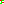 Destellos dst-3840942