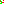 Destellos dst-3840947