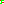 Destellos dst-3840948