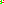 Destellos dst-3840952