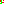 Destellos dst-3840953