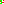 Destellos dst-3840954