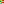 Destellos dst-3840956