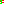 Destellos dst-3840959